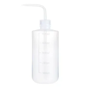 Pulvérisateur – Poire d&rsquo;arrosage pour plantes