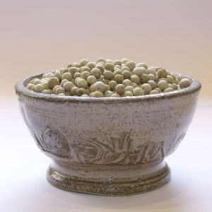 Poivre blanc de Kampot IGP Bio