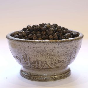 Poivre noir de Nam Bô