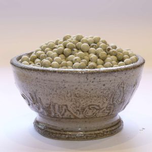 Poivre blanc de Sarawak