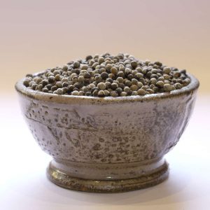 Poivre des moines Bio