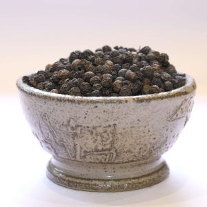 Poivre noir de Belem