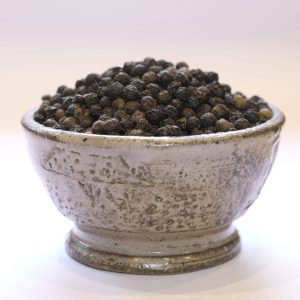 Poivre noir de Sarawak