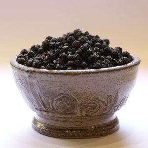 Poivre noir Rasavat