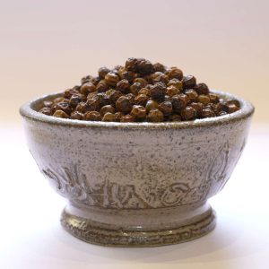 Poivre rouge de Kampot IGP Bio