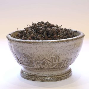 Poivre Voatsiperifery noir