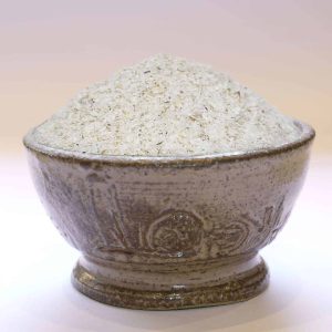 Psyllium Blond Tegument Bio