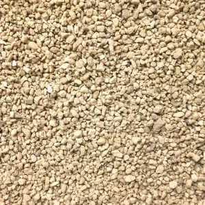 Pierre Ponce – Pumice – Pomice – Calibre 3/6mm