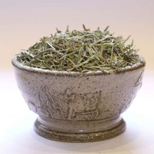 Herbes de Provence Bio