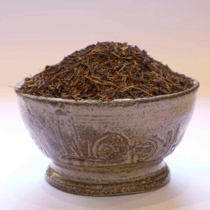 Rooibos Bio