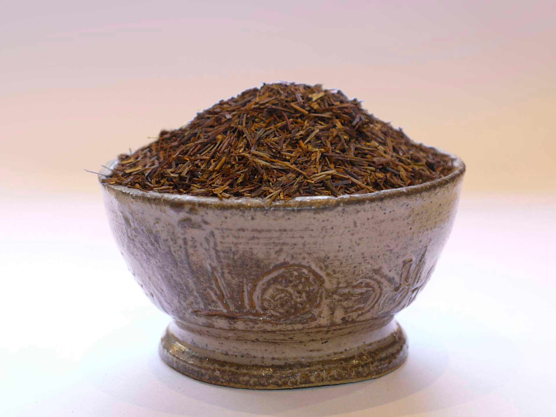 Rooibos Bio