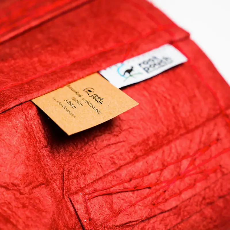 Coffret jardin pour enfants – Les P’tites Mains dans la Terre – Image 4