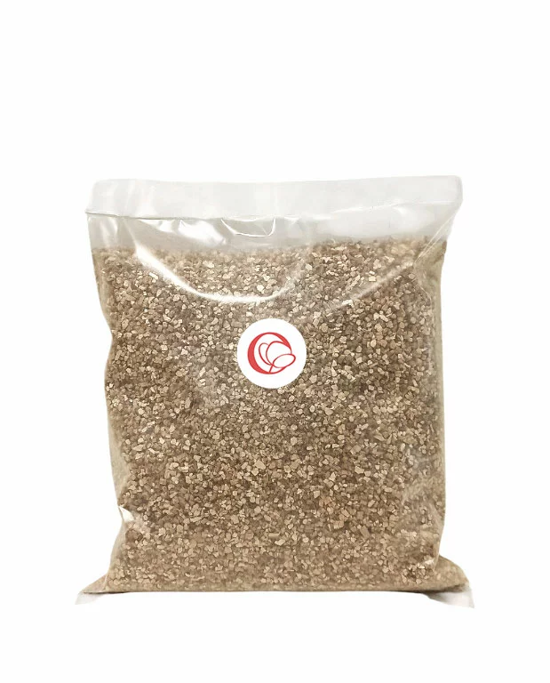 Vermiculite pour Plante – Idéale pour Semis et Boutures – Image 2