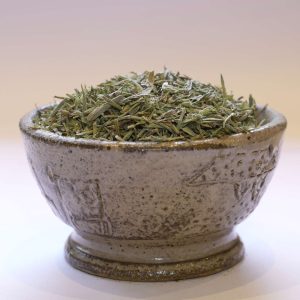 Sarriette des montagnes Bio