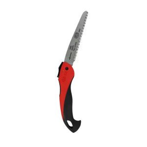 Scie Felco 600 pliable