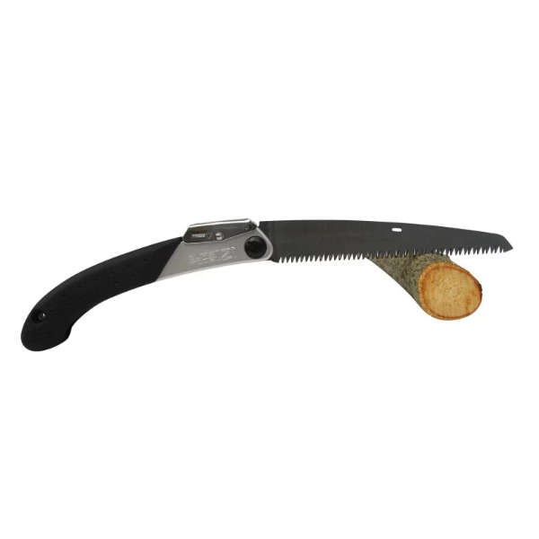 Scie Pliable Silky Super Accel 210-14 – Image 2