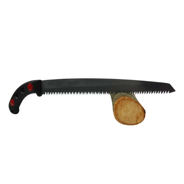 Scie Silky Gomtaro 270-8 – Image 2