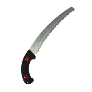 Scie Silky Zubat 270-7.5