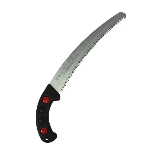 Scie Silky Zubat 270-7.5