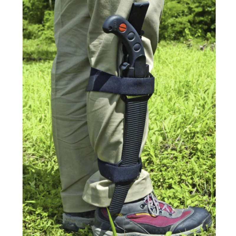 Scie Silky Zubat 270-7.5 – Image 5