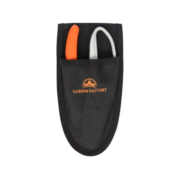 Sécateur à crémaillère – Image 4