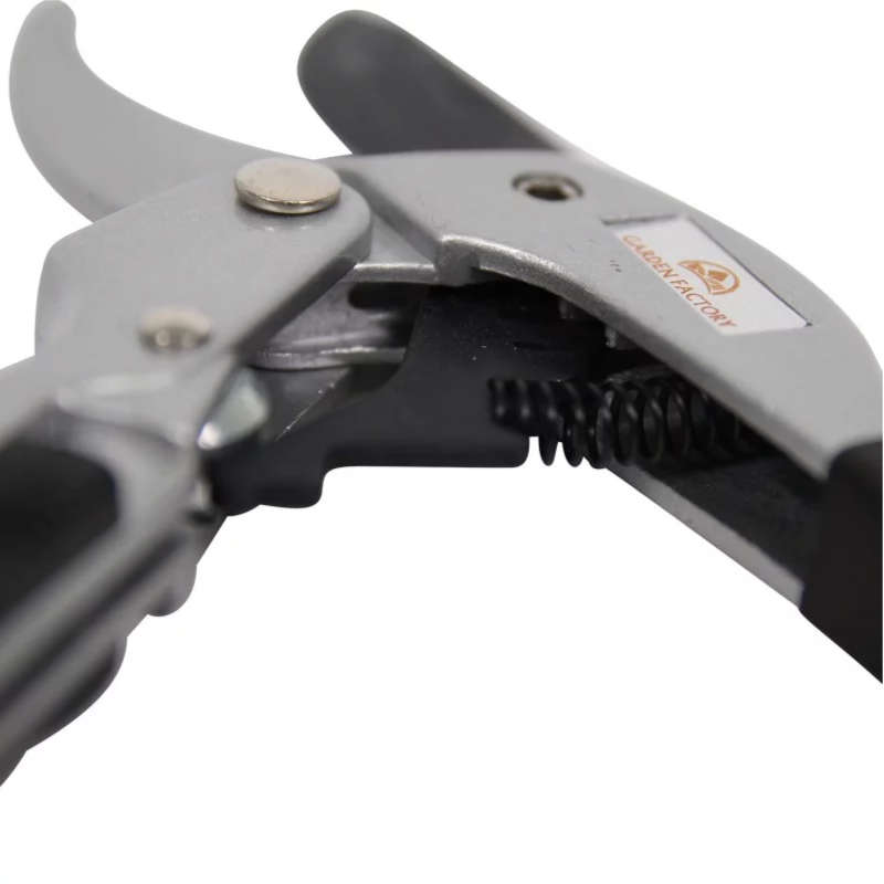 Sécateur à galet – Image 2