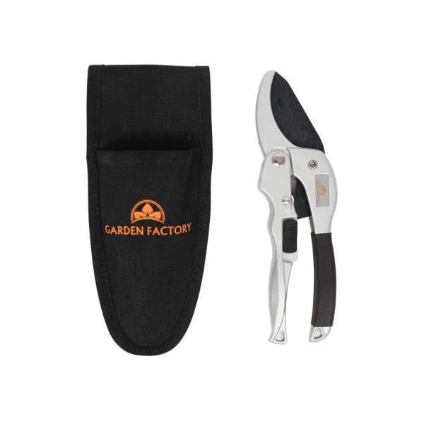 Sécateur à galet avec lame de rechange – Image 2