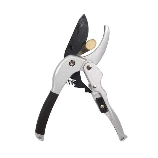 Sécateur à galet avec lame de rechange – Image 3