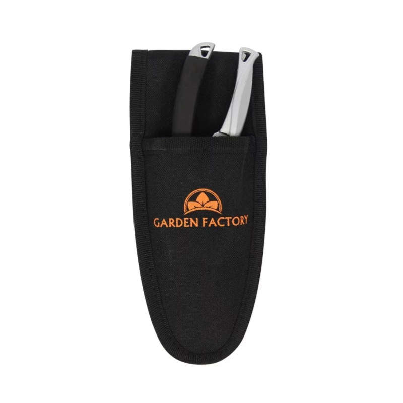 Sécateur à galet – Image 3