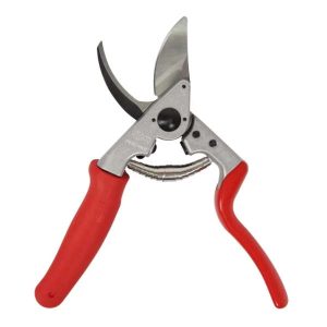 Felco 10 spécial gaucher