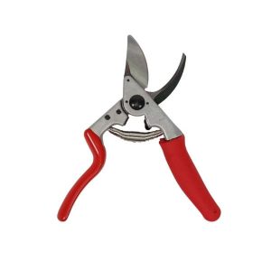 Sécateur Felco 7 à poignée tournante