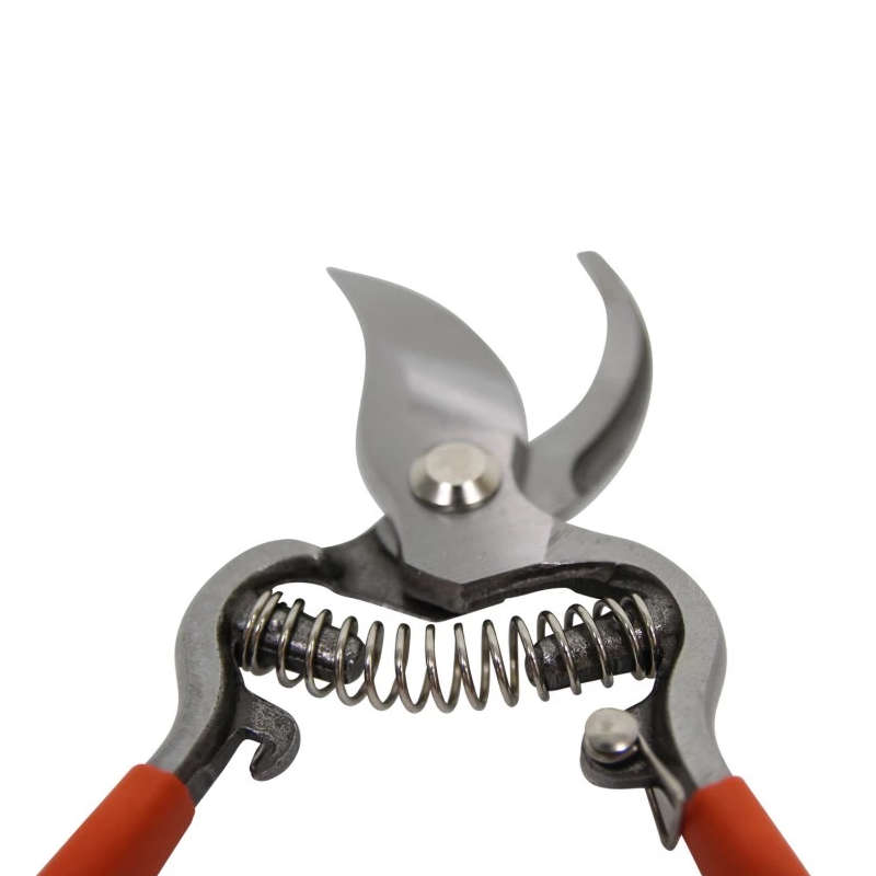 Sécateur lame contre lame – Image 2