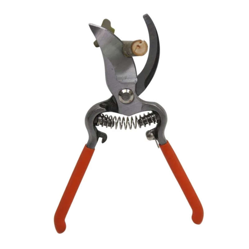 Sécateur lame contre lame – Image 3