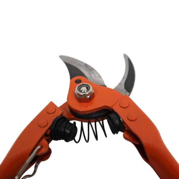 Sécateur spécial grandes mains
