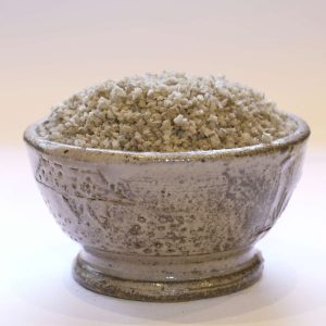 Sel Chardonnay de Californie