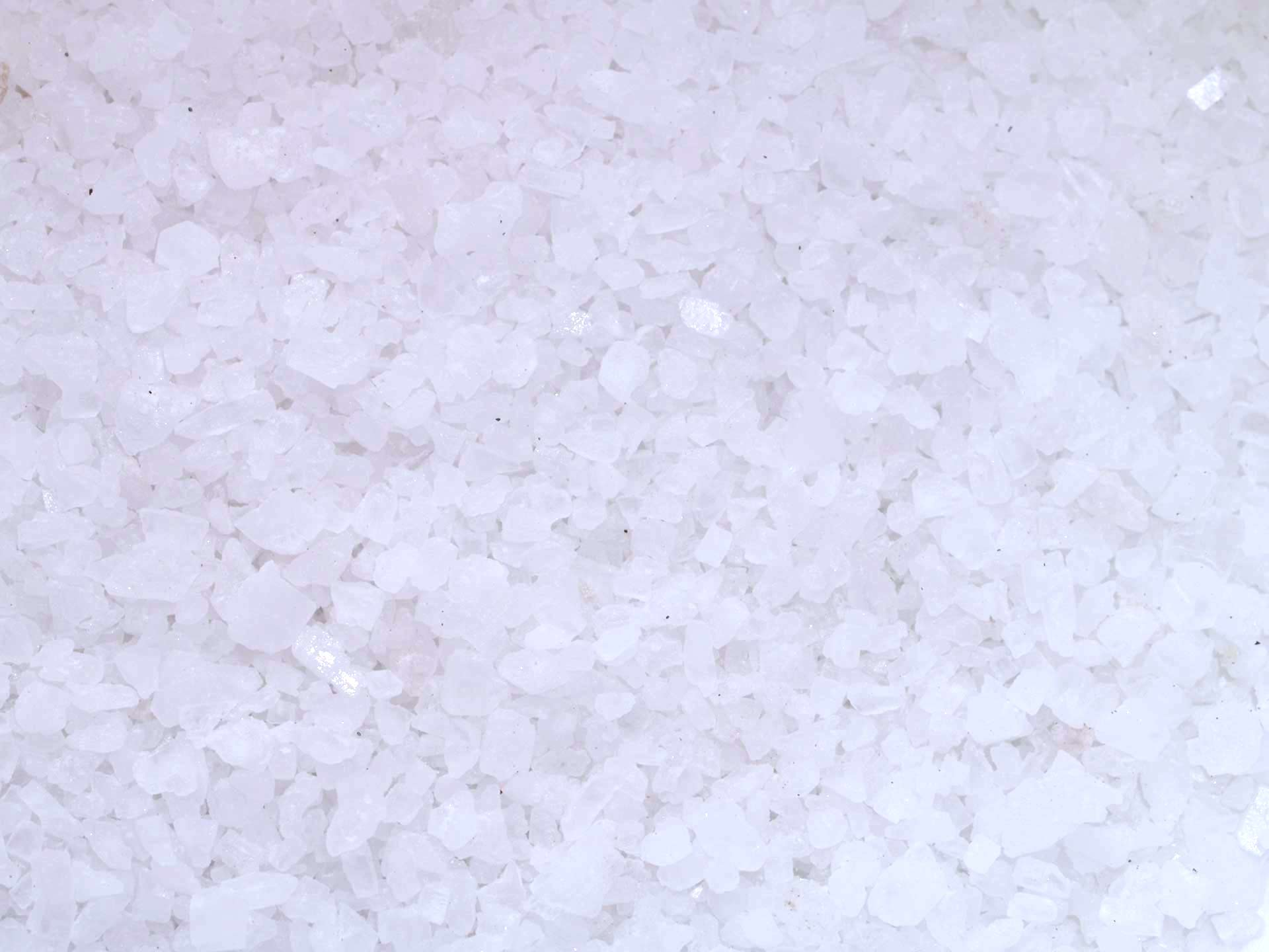 Sel Miroir de Bolivie – Image 2