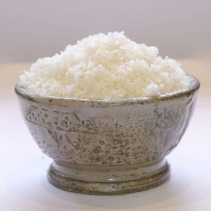 Sel Murray River d’Australie