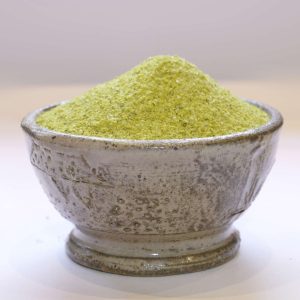 Sel Viking de Norvège