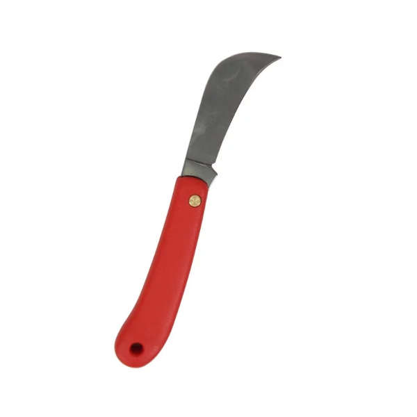 Serpette + lame à affûter – Image 3