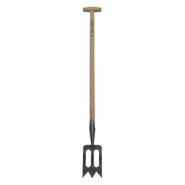 Spork de jardin médium