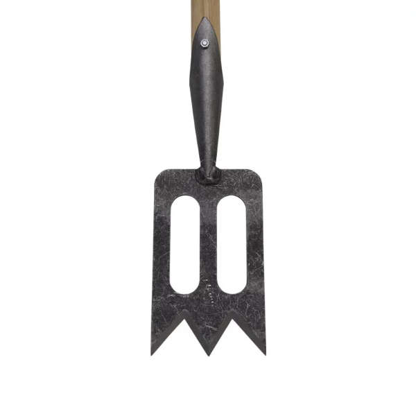 Spork de jardin médium – Image 2