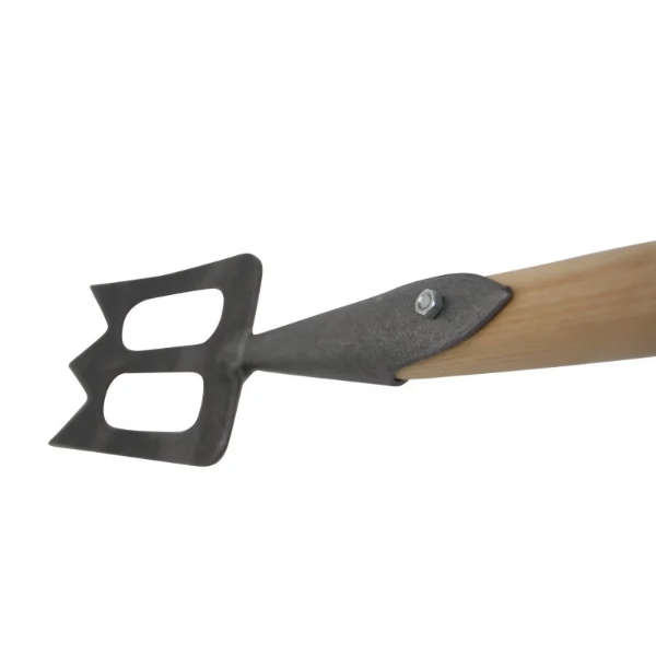 Spork de jardin médium – Image 3