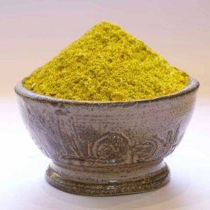 Vadouvan bio dit « de Pondichéry »