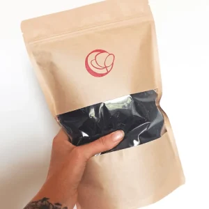 Vermicompost – Lombricompost