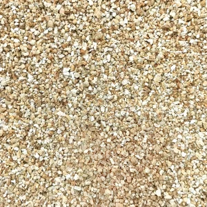 Vermiculite pour Plante – Idéale pour Semis et Boutures