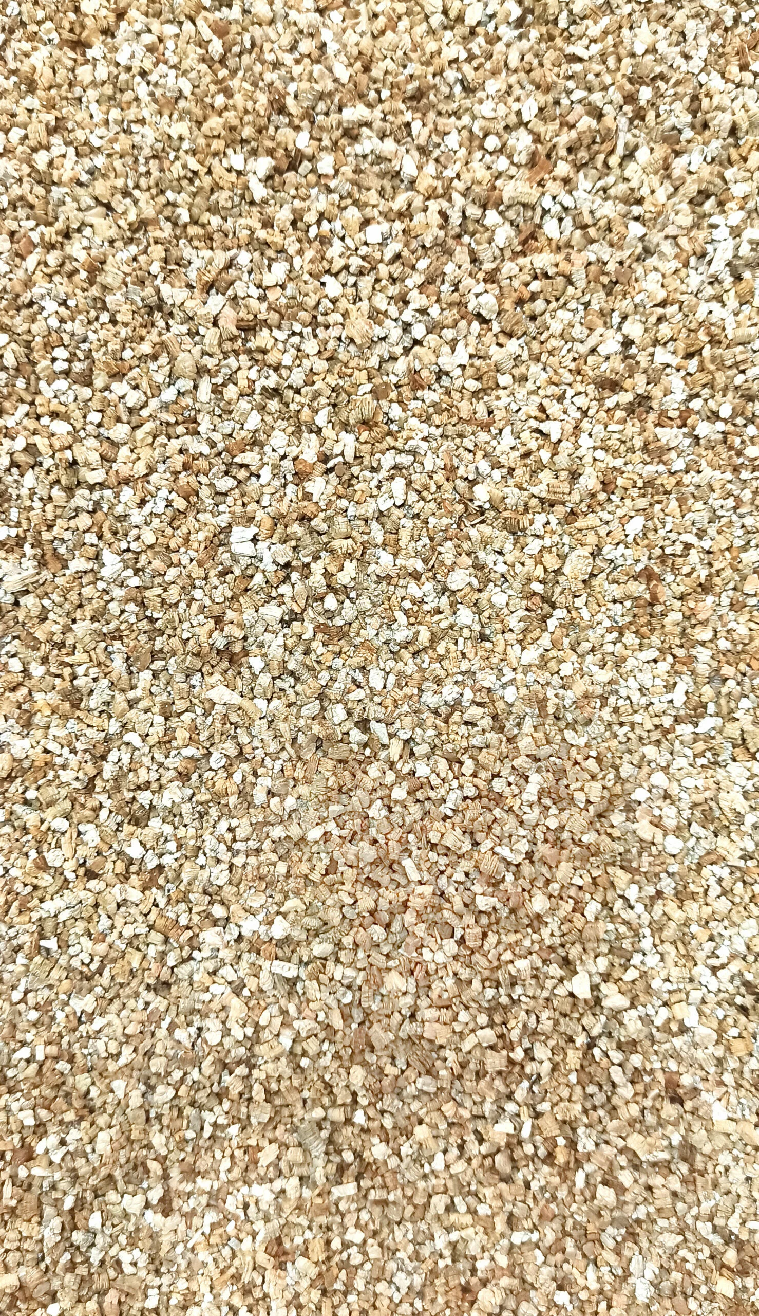 Vermiculite pour Plante – Idéale pour Semis et Boutures – Image 3