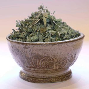 Verveine odorante Bio