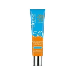 LIRENE Ecran IR Complex SPF 50