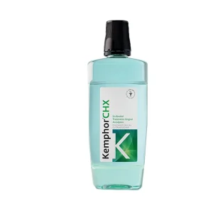 kemphor chx bain de bouche