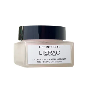 LIERAC Lift Intégral Crème Jour Raffermissante
